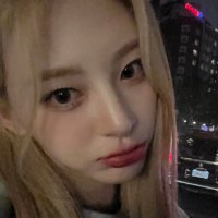 멜룬 (@run3_on) 's Twitter Profile