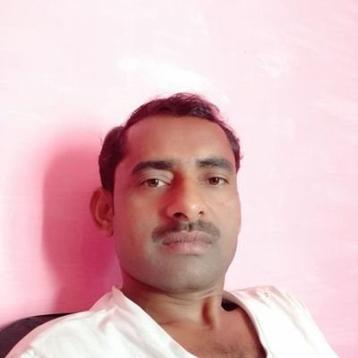 BharatS38987607's profile picture. 