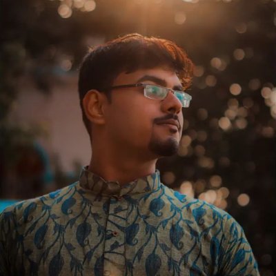 Farhan53394731's profile picture. I M Sure 
You Are My Pure