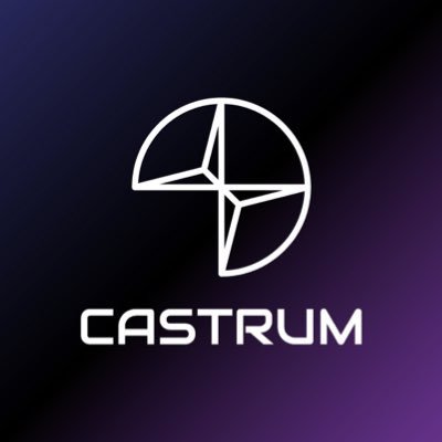 Castrum Istanbul is the next generation blockchain ecosystem shaped by the inspiration we gained from Ancient Rome.  #hackjunoturkeyready