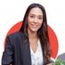 Lidia Landete (@lidialandete) Twitter profile photo Lidia Landete (@lidialandete) Twitter profile photo