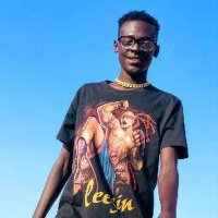 Dizzy ABG (@kenny_dizzy_) 's Twitter Profile