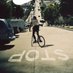 @music (@music434838511) Twitter profile photo @music (@music434838511) Twitter profile photo