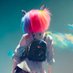 Jaimie (@plushpixel) Twitter profile photo Jaimie (@plushpixel) Twitter profile photo