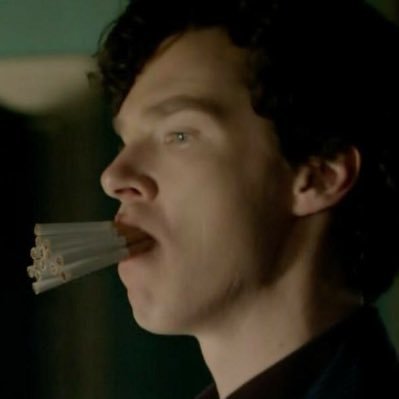 고3 Marvel Sherlock Charlie puth ⬅️ New!!