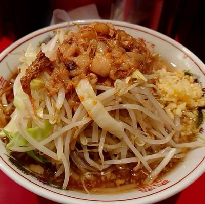 りゅうさんさんのプロフィール画像