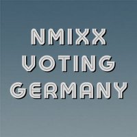 NVZ GERMANY 🗳 (@nmixxvz_germany) Twitter profile photo