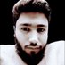 کامران اشرف (@kamranchopan) Twitter profile photo کامران اشرف (@kamranchopan) Twitter profile photo