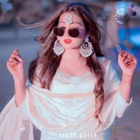 Ananya🇮🇳 (@ananyashri007) 's Twitter Profile