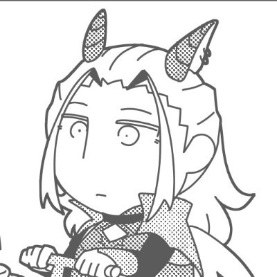 あまでらさんのプロフィール画像