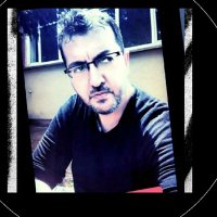 Yusuf Doğan ⚜ (@dogan_yusuf3458) 's Twitter Profile