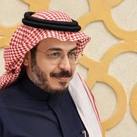 ماهر عيد العتيبي (@77abueid) 's Twitter Profile Photo ماهر عيد العتيبي (@77abueid) 's Twitter Profile Photo
