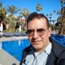 richard elbaz (@richardelbaz) Twitter profile photo richard elbaz (@richardelbaz) Twitter profile photo