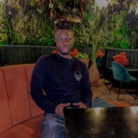 Rick James (@jay_saidit) 's Twitter Profile Photo