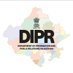 District Collector & Magistrate, Dungarpur (@dmdungarpur) Twitter profile photo District Collector & Magistrate, Dungarpur (@dmdungarpur) Twitter profile photo