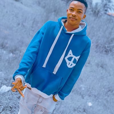 Benedic21709050's profile picture. 