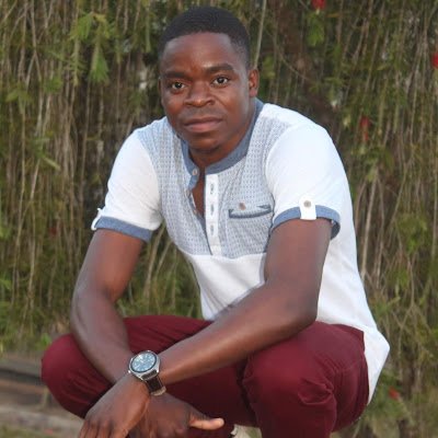 GladNyirenda's profile picture. Nurse Midwife at Ministry of Health 
Climate activist
Rise Up Movement