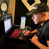 BAILEY P (@baileyp_uk) 's Twitter Profile Photo BAILEY P (@baileyp_uk) 's Twitter Profile Photo