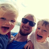 Paul Brown (@paulbrown579) 's Twitter Profile Photo Paul Brown (@paulbrown579) 's Twitter Profile Photo