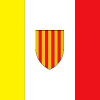 Catalands (@cata_lands) 's Twitter Profile