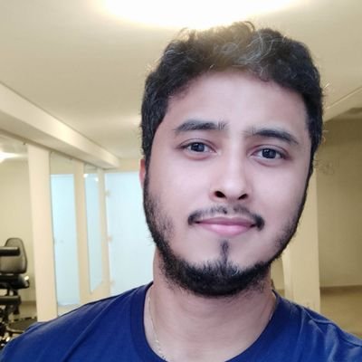 thiene0liveira's profile picture. 