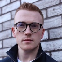 Richard Vaughan (@richardvaughan2) 's Twitter Profile