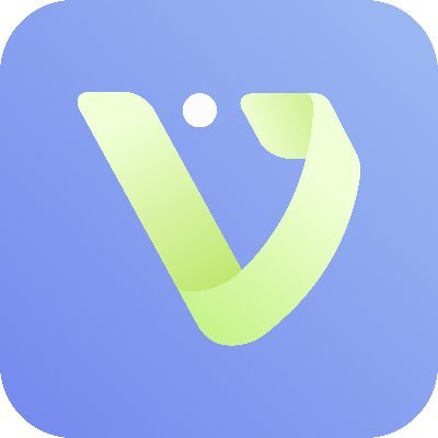 Voiset App: Task manager with the ability to create tasks by voice