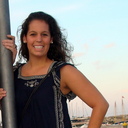 Claire Anne - @CAhockenberry - Twitter