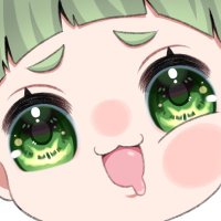めんど草 (@_mendo93) 's Twitter Profile