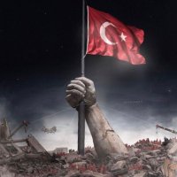 Gökhan ALKIŞ (@alkalkisgokhan) Twitter profile photo