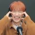 Haniyf (@my_serotonin_) Twitter profile photo Haniyf (@my_serotonin_) Twitter profile photo