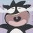 __8taro