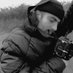 Iván Zahinos (@zahinosivan) Twitter profile photo Iván Zahinos (@zahinosivan) Twitter profile photo