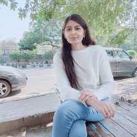 Nishu (@nishu13666173) 's Twitter Profile