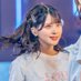 ゆののの (@yu_know22) Twitter profile photo ゆののの (@yu_know22) Twitter profile photo
