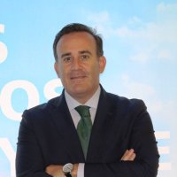 Sergio Gutierrez Ponce (@sgutierrezponce) 's Twitter Profile Photo Sergio Gutierrez Ponce (@sgutierrezponce) 's Twitter Profile Photo