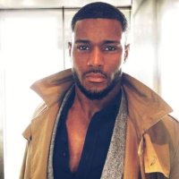 Mr. Mention It All 😉📺🇯🇲 🏳️🌈 (@mrmentionitall) 's Twitter Profile Photo Mr. Mention It All 😉📺🇯🇲 🏳️🌈 (@mrmentionitall) 's Twitter Profile Photo