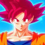 Pokedimi1's profile picture. https://t.co/YnHU1X3Bfk