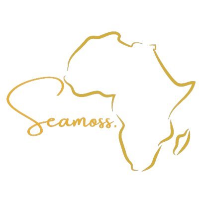 Passionate about sea moss. Based in South Africa, our goal is to promote and provide access to quality, affordable sea moss products within Southern Africa.