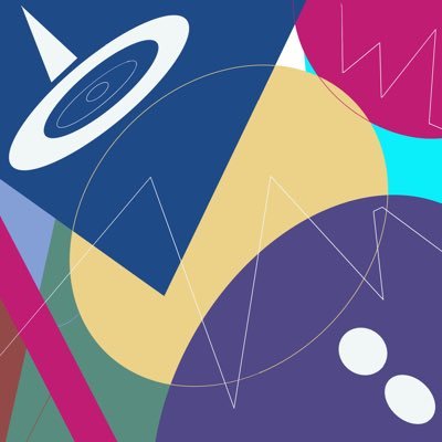 Onaji_thesame's profile picture. 近代の人です。戦争短歌みてます。新短歌みてます。