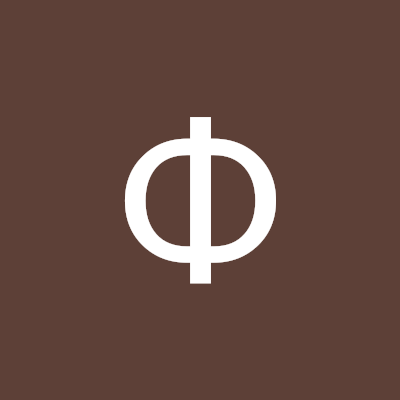 FrilansT's profile picture. 