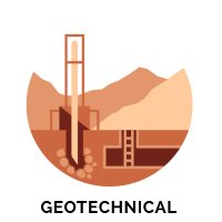 Geoteknik Mühendisliği TR(@GeotechnicalTR) 's Twitter Profile Photo