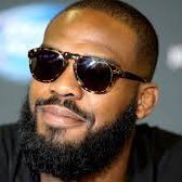 Jon Jones is the Goat - HW Champion - Soon to be HW GOAT - Detroit sports 4L