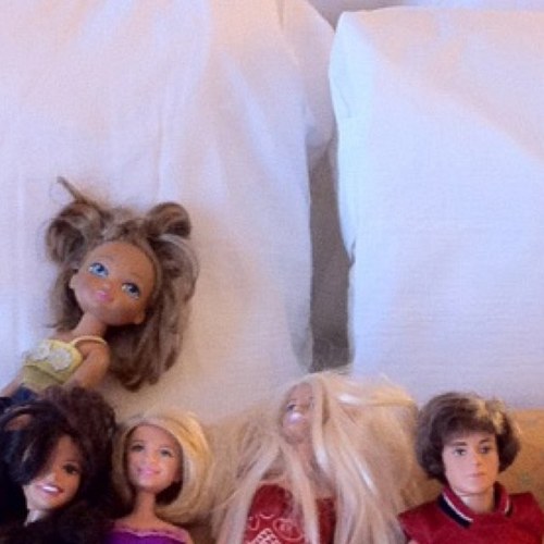 1Sabrinabina's profile picture. 