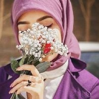 شروۣقۣۗہ آلَشۣۗہمۣۗہسۣۗہ‏.. ﮼❥ (@shrooq69110067) Twitter profile photo