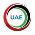 UAE Business Gate (@uaebusinessgate) Twitter profile photo