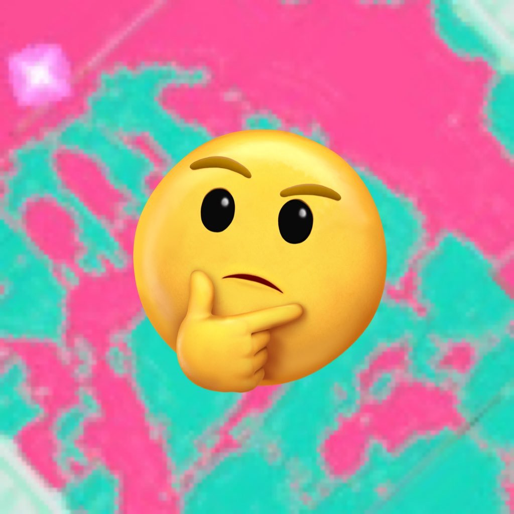 もちちちさんのプロフィール画像