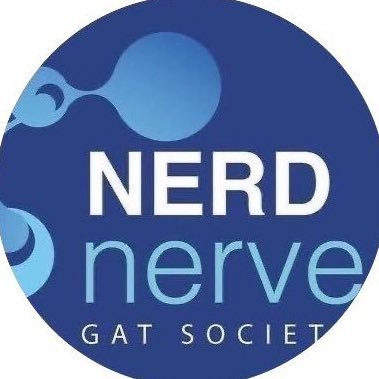 nerdnervegat Profile Picture