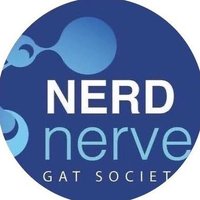 ศัพท์เตรียมสอบ🧙🏻♂️✨ (@nerdnervegat) 's Twitter Profile