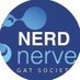 ศัพท์เตรียมสอบ🧙🏻♂️✨ (@nerdnervegat) Twitter profile photo ศัพท์เตรียมสอบ🧙🏻♂️✨ (@nerdnervegat) Twitter profile photo